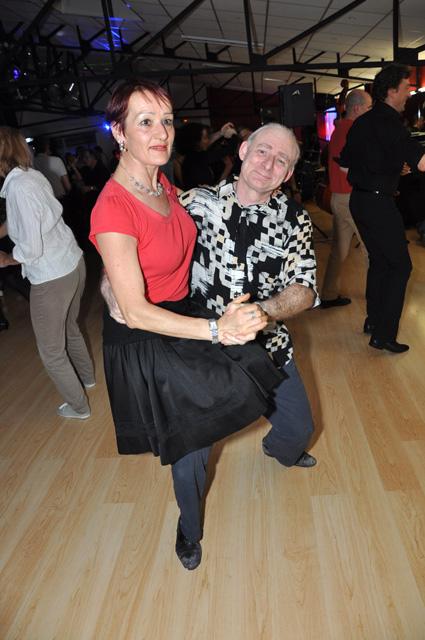 min 2014 01 04 aupra danse 174